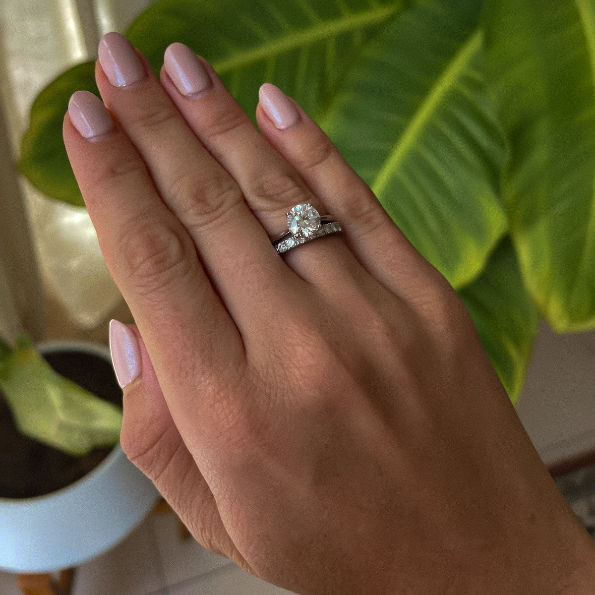 How Do I Choose my Diamond Shape? The Complete Guide