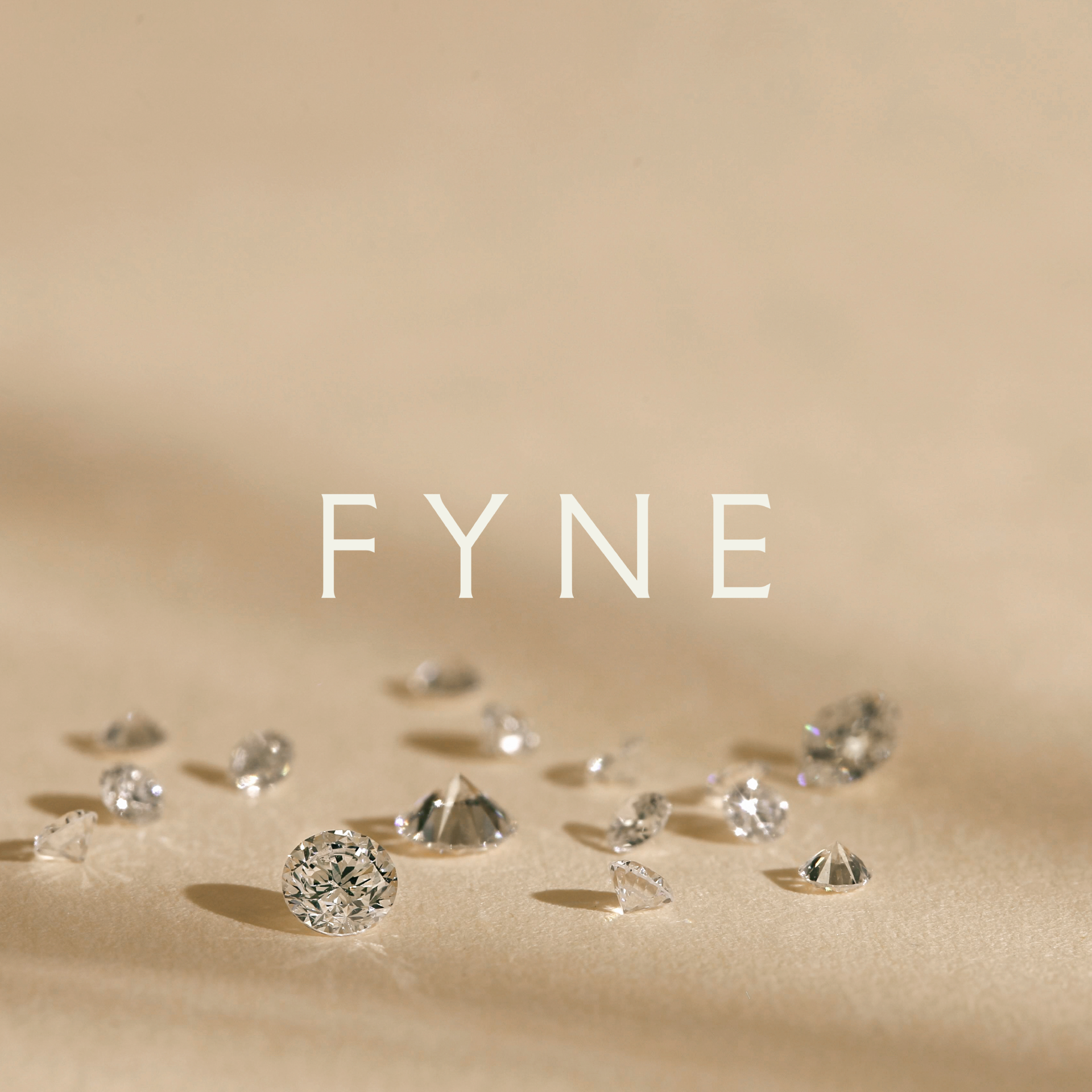 Fyne Chats: Rebranding for the Future